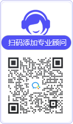 灵川律师在线咨询