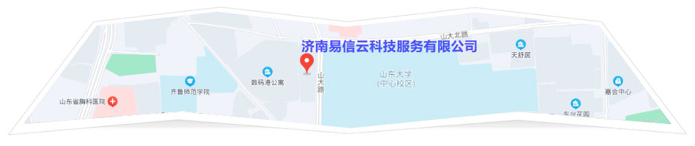 灵川律师在线咨询